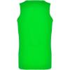 Andre kids sports vest