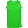 Andre kids sports vest