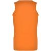 Andre kids sports vest