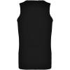 Andre kids sports vest