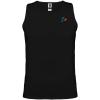 Andre kids sports vest