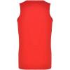 Andre kids sports vest
