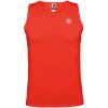 Andre kids sports vest