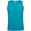Andre kids sports vest