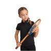 Tamil short sleeve kids sports polo