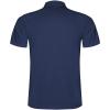 Monzha short sleeve kids sports polo