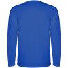 Montecarlo long sleeve kids sports t-shirt