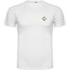 Montecarlo short sleeve kids sports t-shirt
