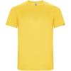 Imola short sleeve kids sports t-shirt