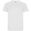 Imola short sleeve kids sports t-shirt