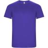 Imola short sleeve kids sports t-shirt