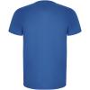 Imola short sleeve kids sports t-shirt