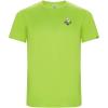 Imola short sleeve kids sports t-shirt