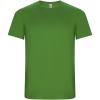 Imola short sleeve kids sports t-shirt