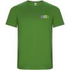 Imola short sleeve kids sports t-shirt