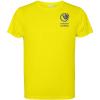 Estoril short sleeve kids t-shirt