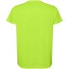 Estoril short sleeve kids t-shirt