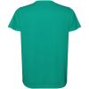 Estoril short sleeve kids t-shirt
