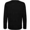 Estoril long sleeve kids t-shirt