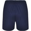 Player kids sports shorts