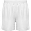 Player kids sports shorts