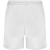 Player kids sports shorts
