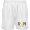 Player kids sports shorts