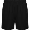 Player kids sports shorts