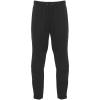 Neapolis kids trousers