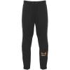 Neapolis kids trousers