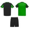Juve kids sports set