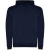 Urban kids hoodie