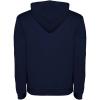 Urban kids hoodie