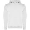 Urban kids hoodie