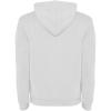 Urban kids hoodie