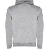 Urban kids hoodie