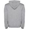 Urban kids hoodie