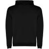 Urban kids hoodie