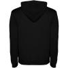 Urban kids hoodie