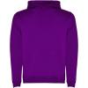Urban kids hoodie