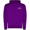 Urban kids hoodie