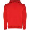 Urban kids hoodie
