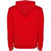 Urban kids hoodie
