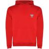 Urban kids hoodie