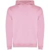 Urban kids hoodie