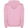 Urban kids hoodie