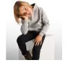 Urban kids hoodie