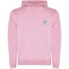 Urban kids hoodie