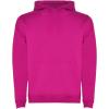 Urban kids hoodie