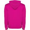 Urban kids hoodie